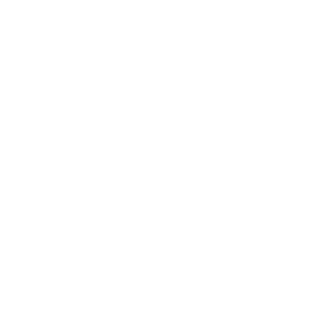 شركات محاماة