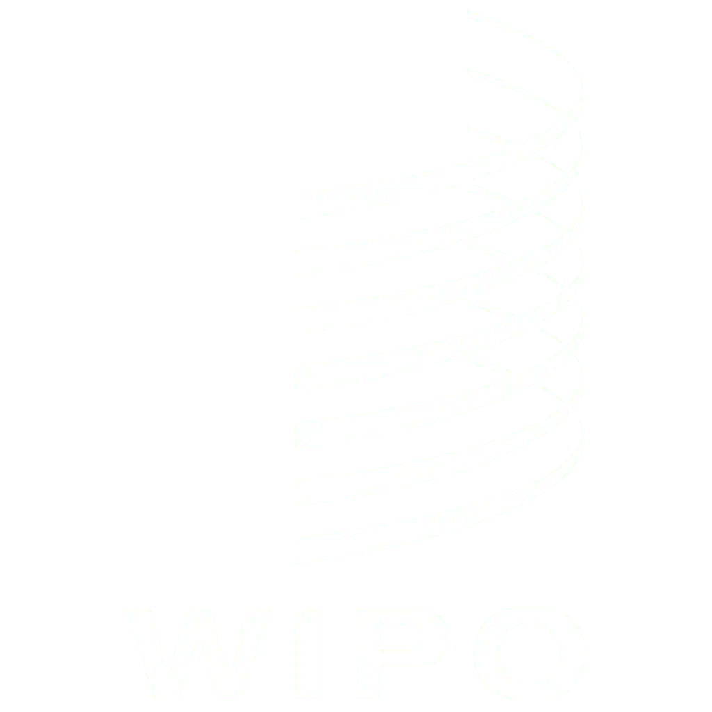 مكاتب محاماة