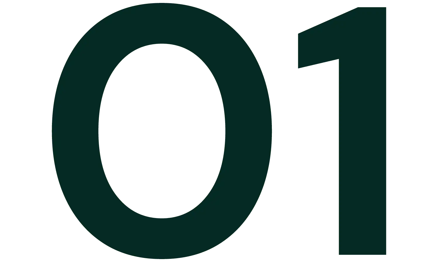 الاستشارات القانونية