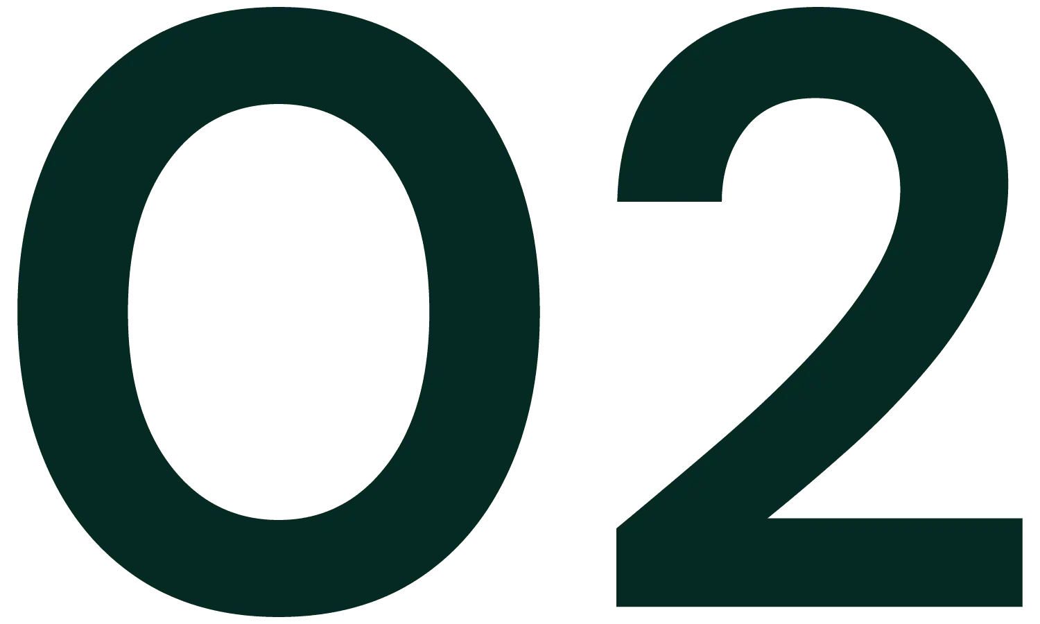 استشارات قانونية في السعودية