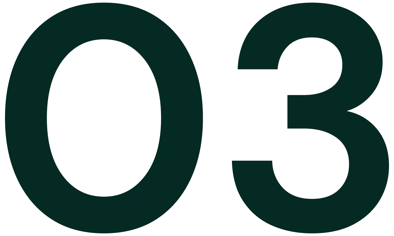 محامين وزارة العدل