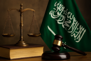 نظام التحكيم: تعزيز التنافسية وسرعة التقاضي بين الأطراف