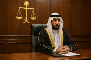 ديوان المظالم