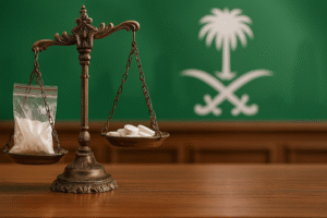 الأفعال المحظورة والعقوبات المفروضة