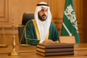 عقوبات الجرائم المخدرات