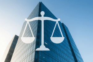 مسؤولية الشركات في جرائم تزوير