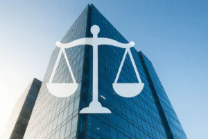 مسؤولية الشركات في جرائم تزوير