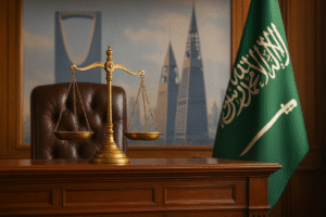 أنواع الجزاءات والعقوبات في النظام التجاري