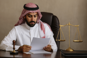 أبرز الالتزامات التي يجب على التجار الالتزام بها