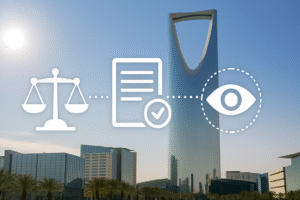 استنتاجات حول النظام الجديد للمعاملات التجارية