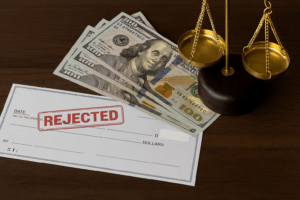 نظام الأوراق التجارية ونظرة شاملة على الشيكات