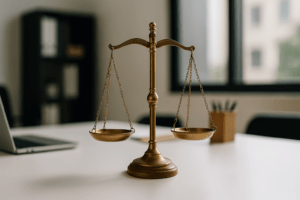 شروط وإجراءات رفع دعوى التمييز الوظيفي وعدم تكافؤ الفرص