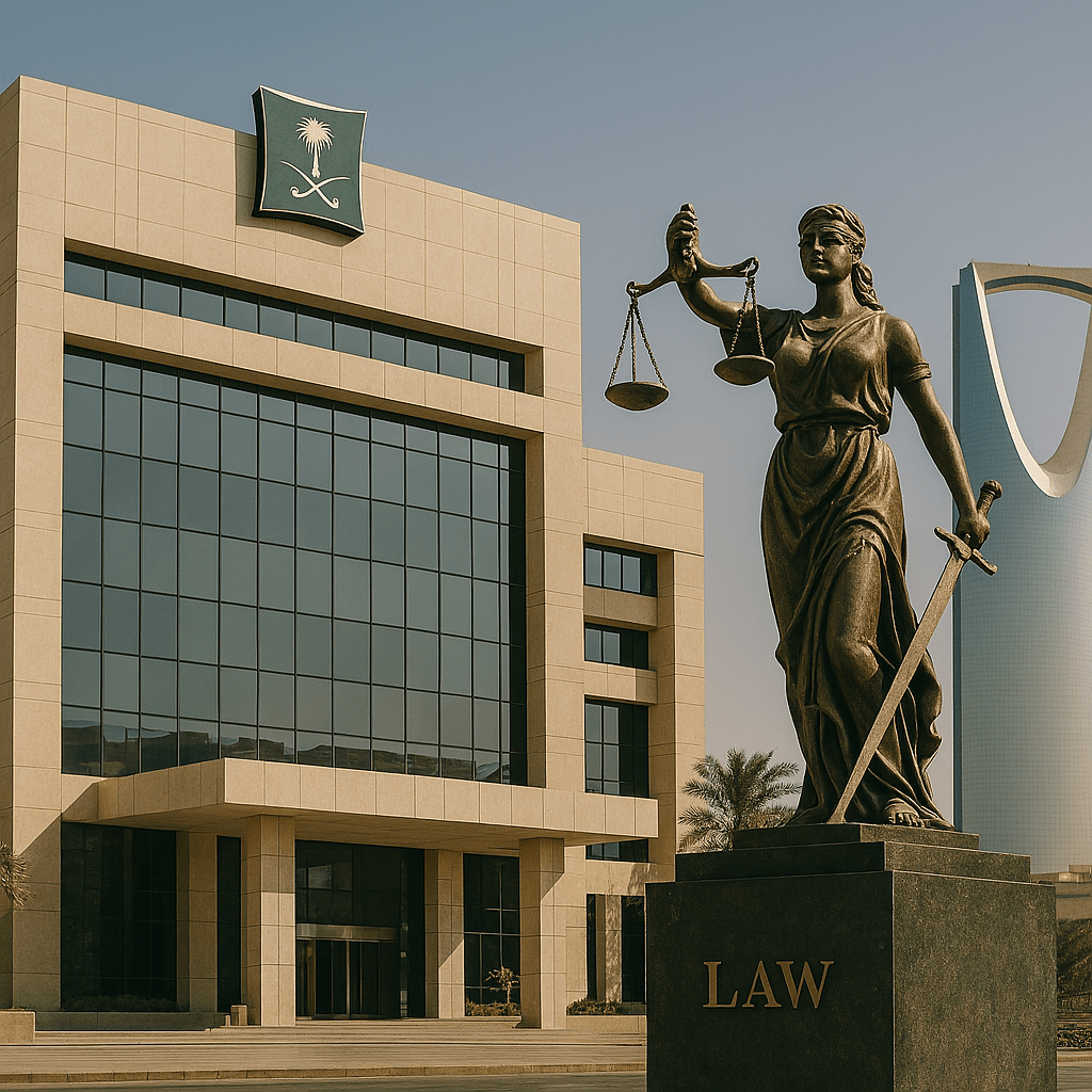 ابرز الفروقات التشريعية بين النظامين