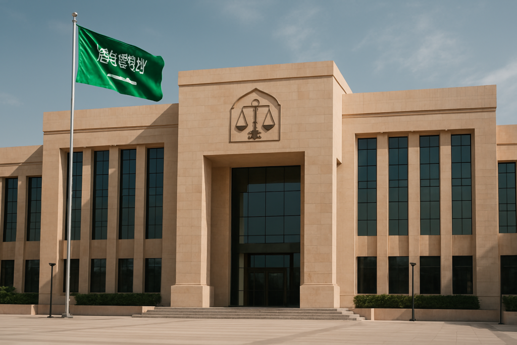 دور محاكم التنفيذ في تحقيق الاستثمار وتوفير مناخ عدلي