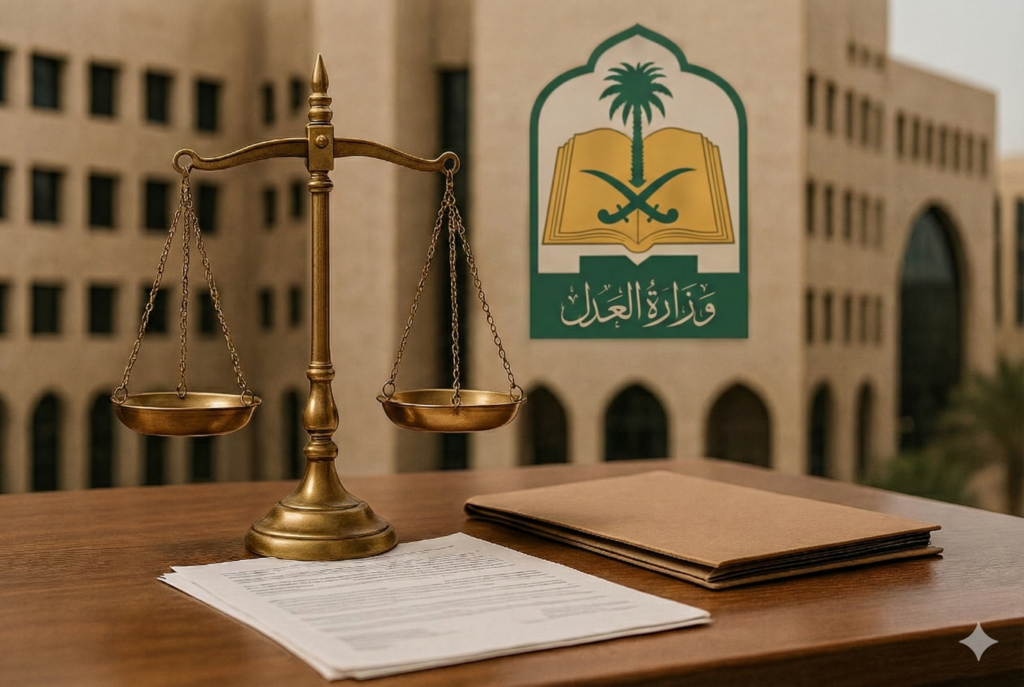 آليات رفع إيقاف الخدمات أو الحجز على الأموال