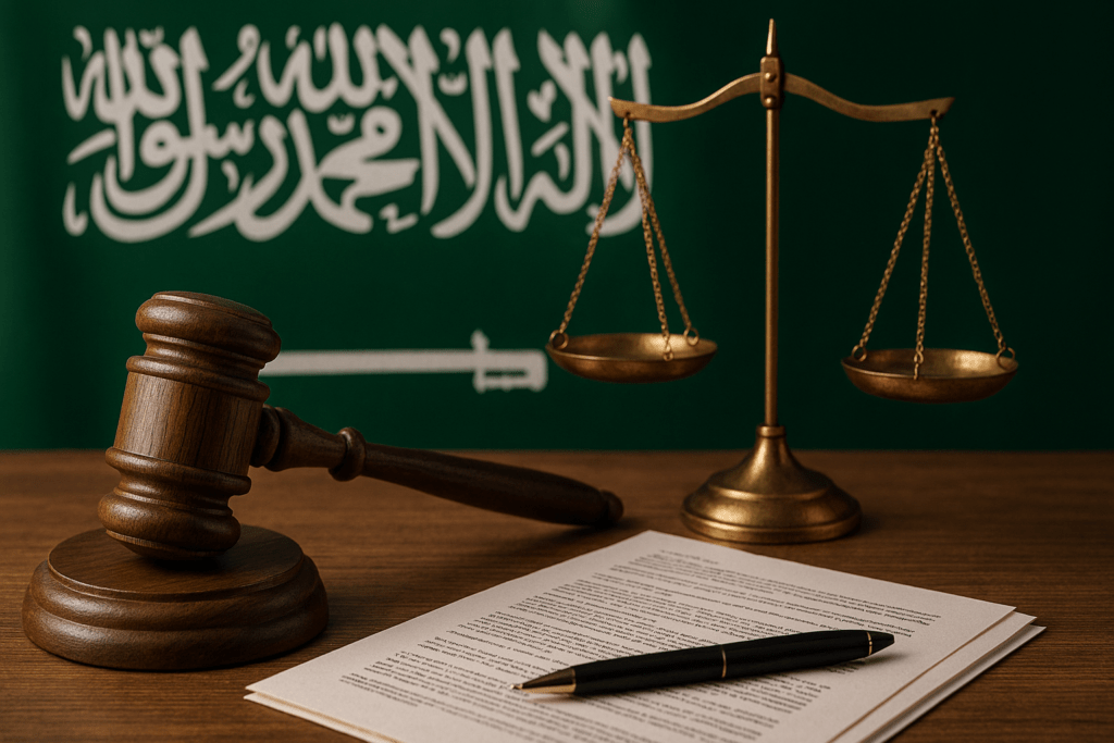 The Role of Testimony within the Evidence Law