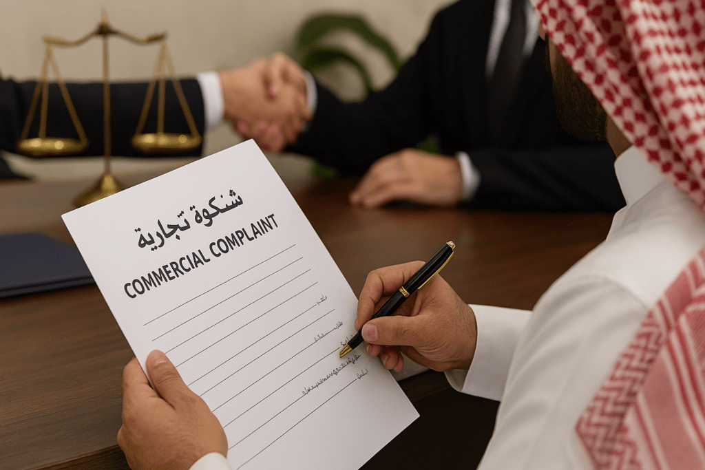 The Role of Alternative Dispute Resolution and Mediation