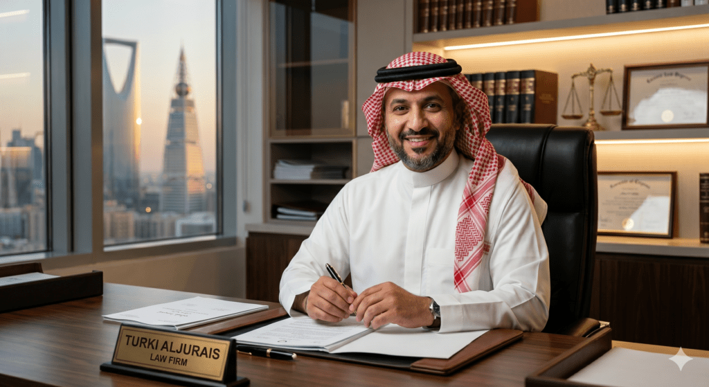جرائم غسيل الأموال في السعودية: الدليل القانوني الشامل وكيفية اختيار محامي خبير