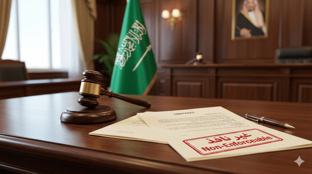 Understanding the Civil Transactions Law and Its Purpose