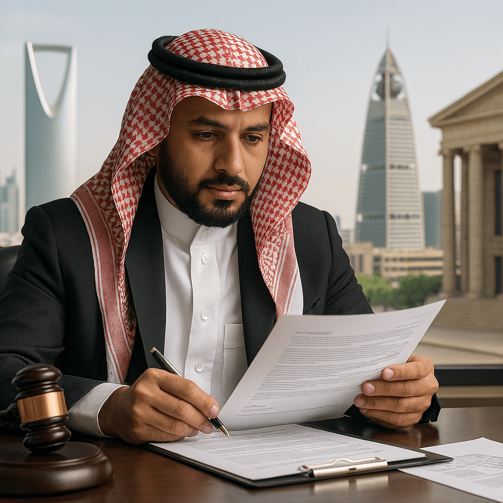 Defining Accessory Real Rights