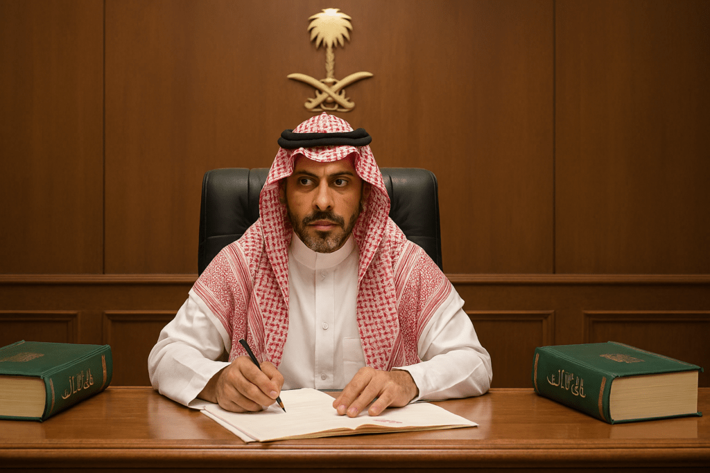 Understanding Criminal Procedure Law: Foundations and Principles