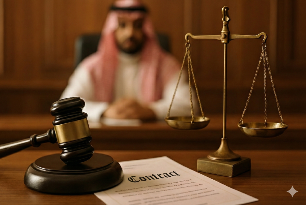 Understanding Civil Transactions Law