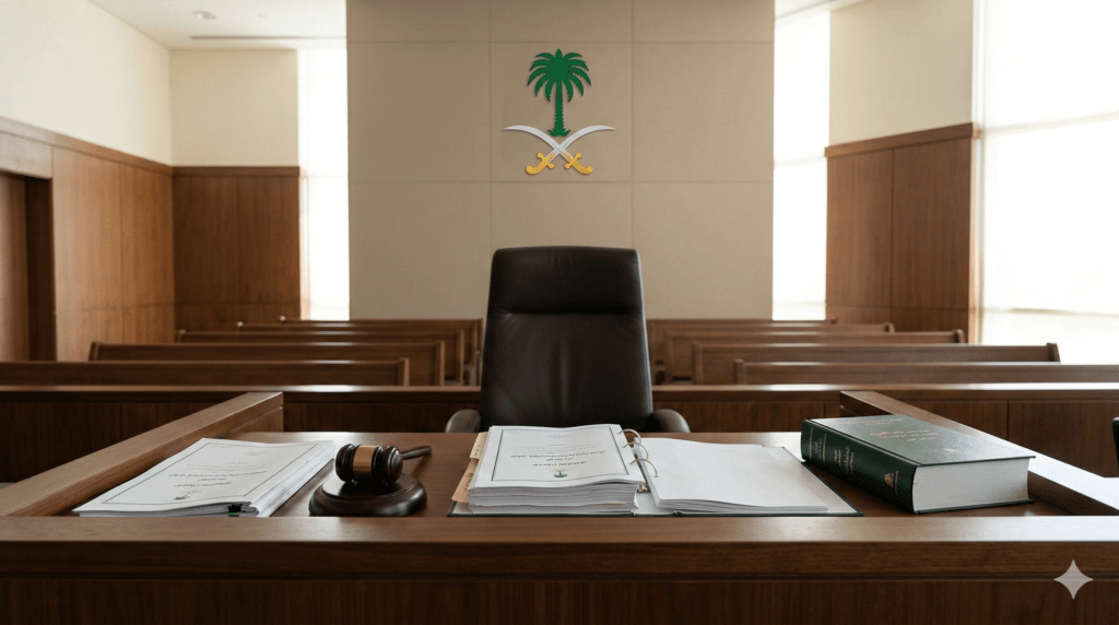 Understanding Judicial Jurisdiction: Definition and Importance