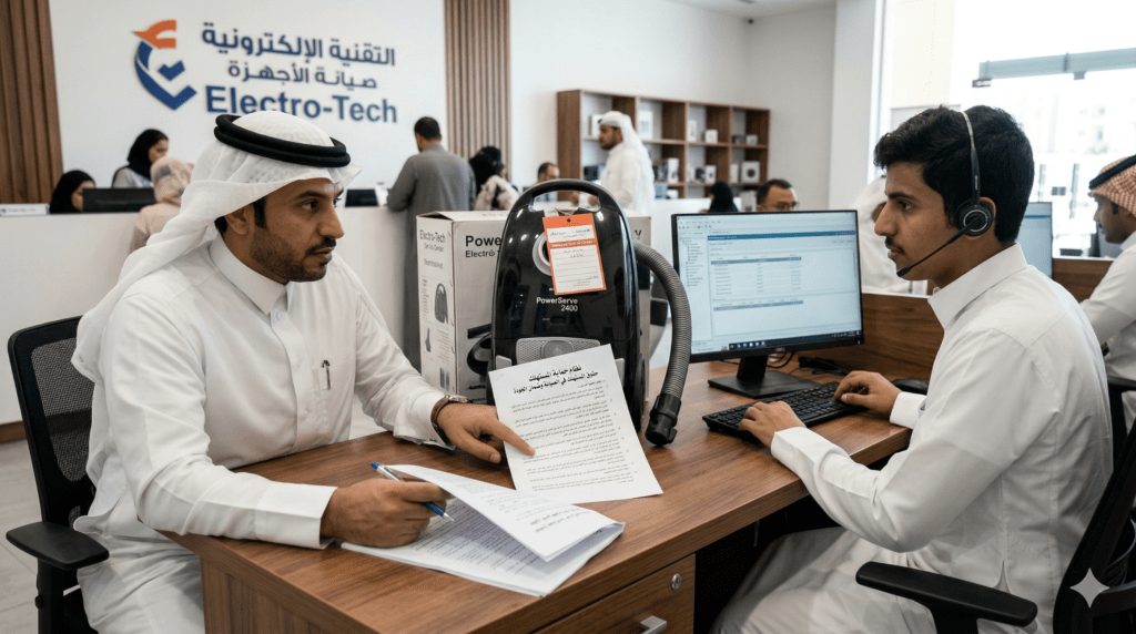 مقدمة عن نظام تنظيم جمعية حماية المستهلك ودوره القانوني