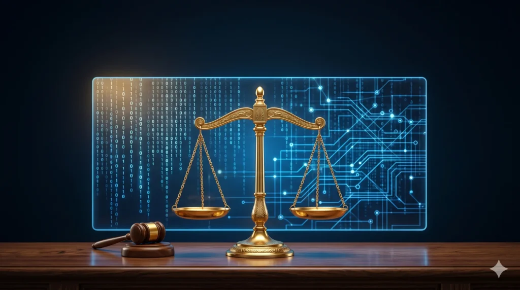 مفهوم نظام الإثبات الجديد ودوافع إقراره