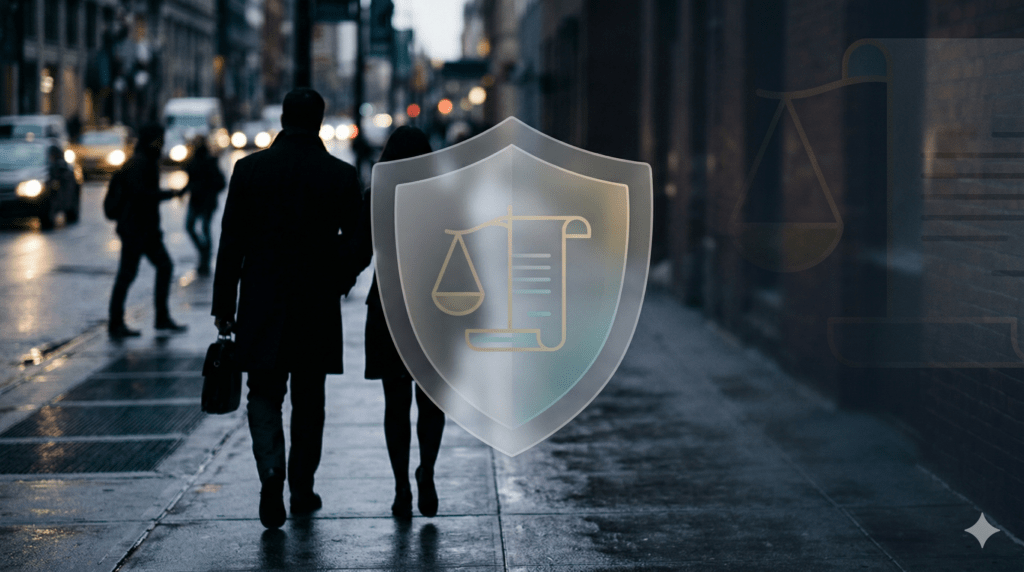 Harassment in Saudi Arabia, its types, penalties, and the legal system regulating it. 1 Understanding Harassment in Saudi Arabia